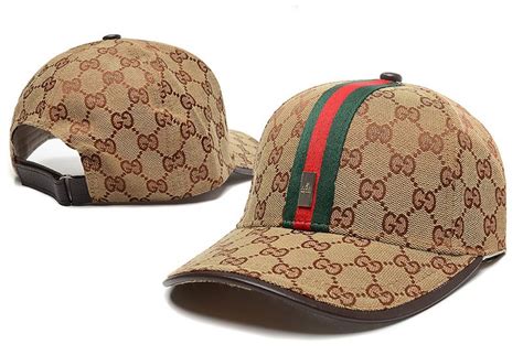 gucci cap 2016|gucci hats and gloves.